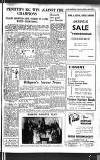 Penrith Observer Tuesday 04 January 1949 Page 7