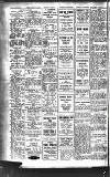 Penrith Observer Tuesday 04 January 1949 Page 8