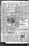 Penrith Observer Tuesday 18 January 1949 Page 4