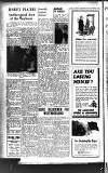 Penrith Observer Tuesday 18 January 1949 Page 6