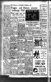 Penrith Observer Tuesday 01 February 1949 Page 4