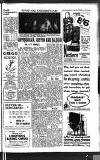 Penrith Observer Tuesday 08 February 1949 Page 3