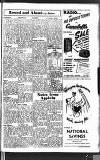 Penrith Observer Tuesday 08 February 1949 Page 5