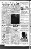 Penrith Observer Tuesday 22 February 1949 Page 10