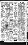 Penrith Observer Tuesday 22 February 1949 Page 12