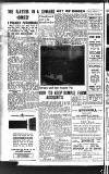 Penrith Observer Tuesday 01 March 1949 Page 2