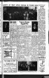 Penrith Observer Tuesday 01 March 1949 Page 3