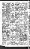 Penrith Observer Tuesday 01 March 1949 Page 8