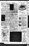 Penrith Observer Tuesday 22 March 1949 Page 2