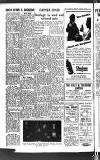 Penrith Observer Tuesday 22 March 1949 Page 8