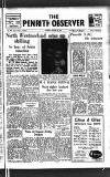 Penrith Observer Tuesday 29 March 1949 Page 1