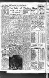 Penrith Observer Tuesday 29 March 1949 Page 4