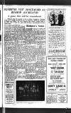 Penrith Observer Tuesday 29 March 1949 Page 7