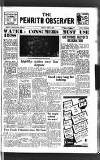 Penrith Observer Tuesday 28 June 1949 Page 1