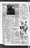 Penrith Observer Tuesday 28 June 1949 Page 2