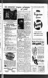 Penrith Observer Tuesday 28 June 1949 Page 3
