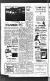 Penrith Observer Tuesday 28 June 1949 Page 6