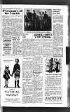 Penrith Observer Tuesday 28 June 1949 Page 7