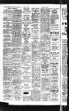 Penrith Observer Tuesday 28 June 1949 Page 8