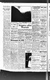 Penrith Observer Tuesday 03 January 1950 Page 4