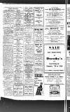 Penrith Observer Tuesday 03 January 1950 Page 8