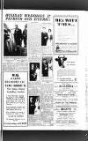 Penrith Observer Tuesday 10 January 1950 Page 3