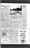 Penrith Observer Tuesday 10 January 1950 Page 5