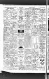 Penrith Observer Tuesday 10 January 1950 Page 8
