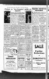 Penrith Observer Tuesday 17 January 1950 Page 4