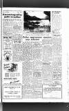 Penrith Observer Tuesday 17 January 1950 Page 5