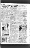 Penrith Observer Tuesday 17 January 1950 Page 7