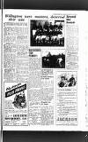 Penrith Observer Tuesday 17 January 1950 Page 11
