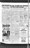 Penrith Observer Tuesday 24 January 1950 Page 2