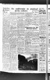 Penrith Observer Tuesday 24 January 1950 Page 4