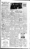 Penrith Observer Tuesday 31 January 1950 Page 3