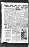 Penrith Observer Tuesday 07 February 1950 Page 2