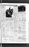 Penrith Observer Tuesday 07 February 1950 Page 3