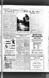 Penrith Observer Tuesday 07 February 1950 Page 5
