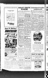 Penrith Observer Tuesday 07 February 1950 Page 6