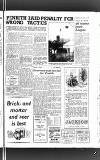 Penrith Observer Tuesday 07 February 1950 Page 7