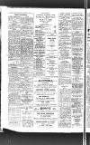 Penrith Observer Tuesday 07 February 1950 Page 8
