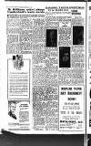 Penrith Observer Tuesday 14 February 1950 Page 4