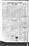 Penrith Observer Tuesday 14 February 1950 Page 6
