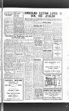 Penrith Observer Tuesday 14 February 1950 Page 7
