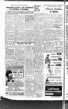 Penrith Observer Tuesday 14 February 1950 Page 8