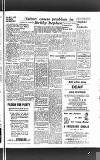 Penrith Observer Tuesday 14 February 1950 Page 9
