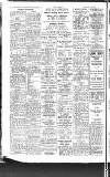Penrith Observer Tuesday 14 February 1950 Page 12