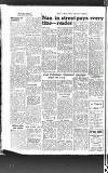 Penrith Observer Tuesday 21 February 1950 Page 4