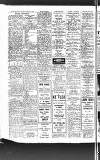 Penrith Observer Tuesday 21 February 1950 Page 8