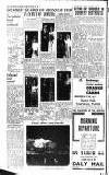 Penrith Observer Tuesday 28 February 1950 Page 6